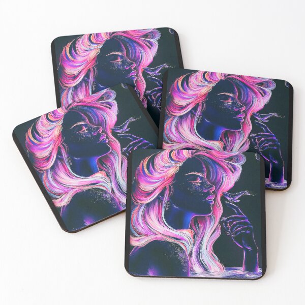 Item preview, Beautiful woman  designed and sold by Jesse ⭐⭐⭐⭐⭐.