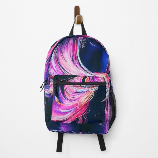Item preview, Beautiful woman  designed and sold by Jesse ⭐⭐⭐⭐⭐.