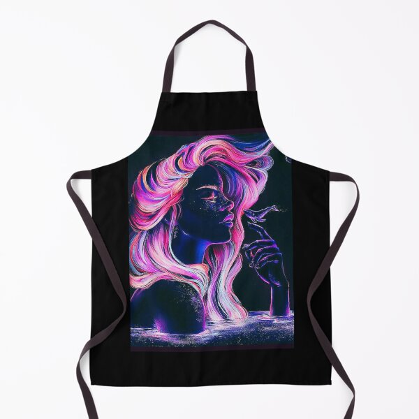 Item preview, Beautiful woman  designed and sold by Jesse ⭐⭐⭐⭐⭐.