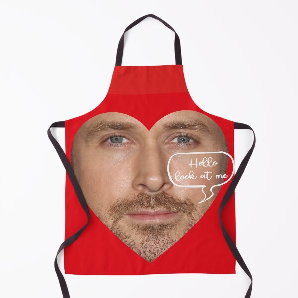 Item preview, we love Ryan Gosling , Ken from the barbie movie designed and sold by melissamaduka.