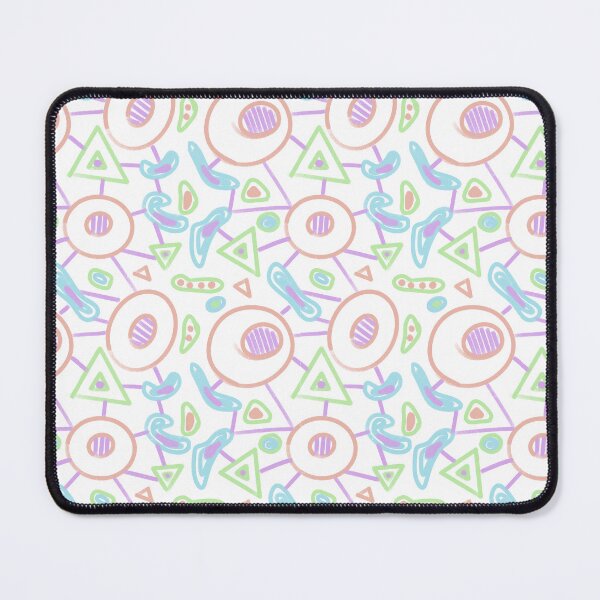 Item preview, Coloring your day with good humor and joy designed and sold by biluventura.