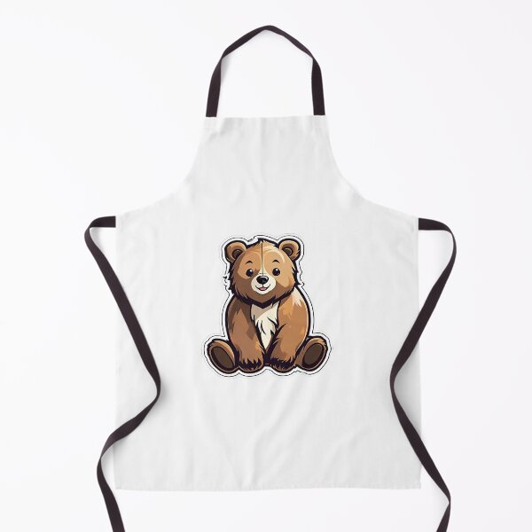 Item preview, Teddy bear designed and sold by giosav.