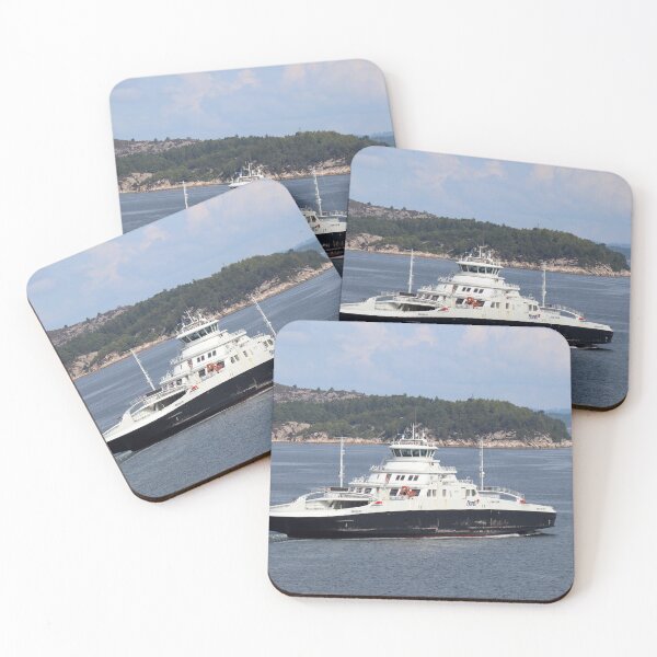 Item preview, Møkstrafjord designed and sold by vasmar1.