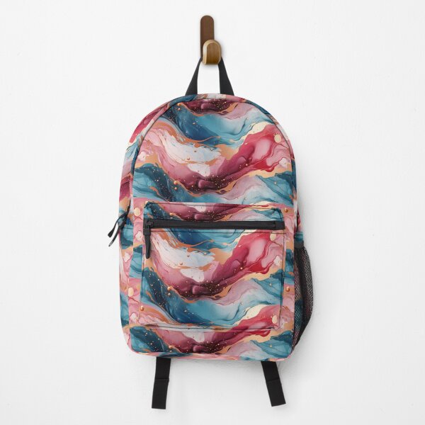 Item preview, WaterColor Marble Beauty designed and sold by Lumistica.