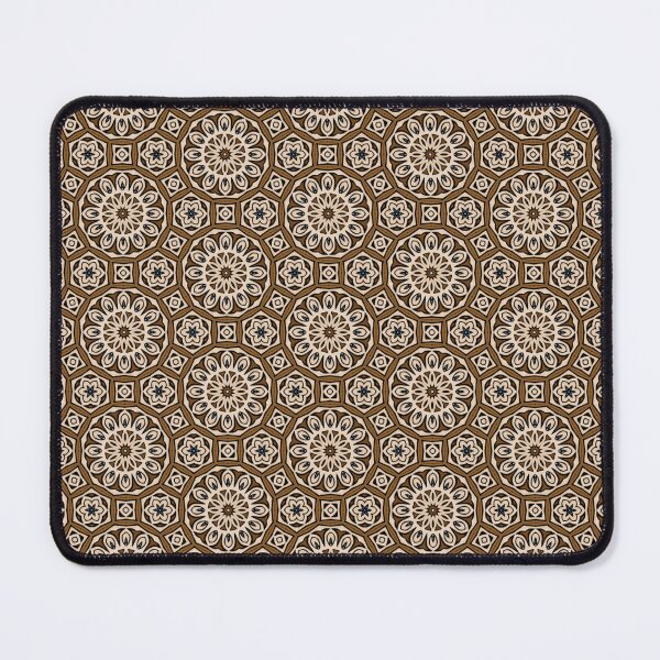 Item preview, Pattern 19. designed and sold by AtelierFafard.