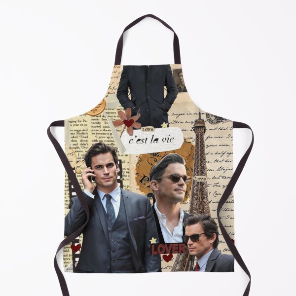 Item preview, matt bomer Photo Collage high quality designed and sold by heavyduck.