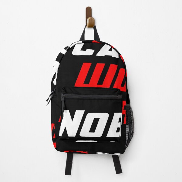 Item preview, Nobody Cares Work Harder Inspirational Typography Quotes Design designed and sold by creativeideaz.
