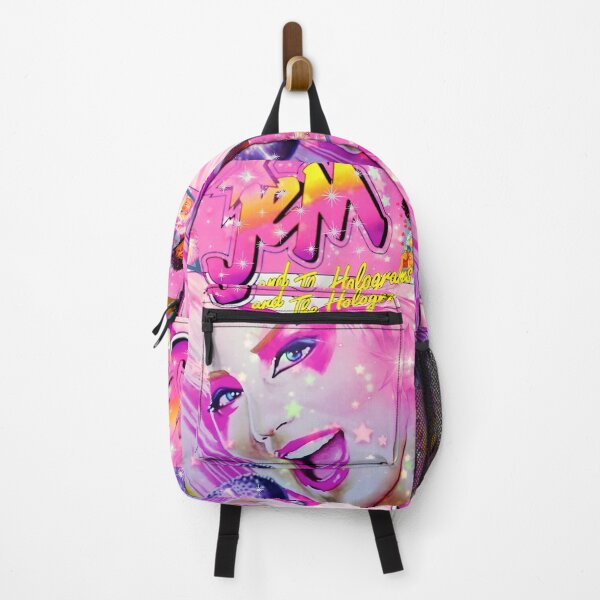 Item preview, Pink Sparkle Jem designed and sold by Wonderwoman1971.