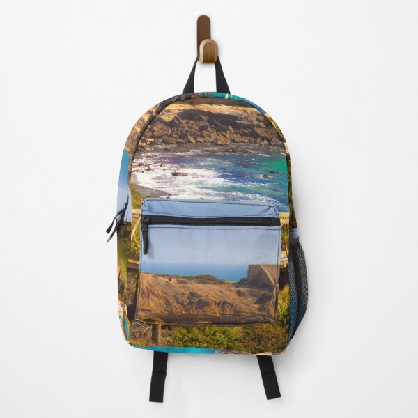 Item preview, Ericeira surf paradise designed and sold by Tereza Pilar Art.