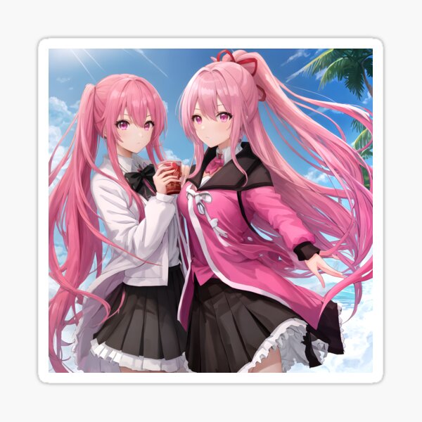 Bff Anime Themes APK for Android Download