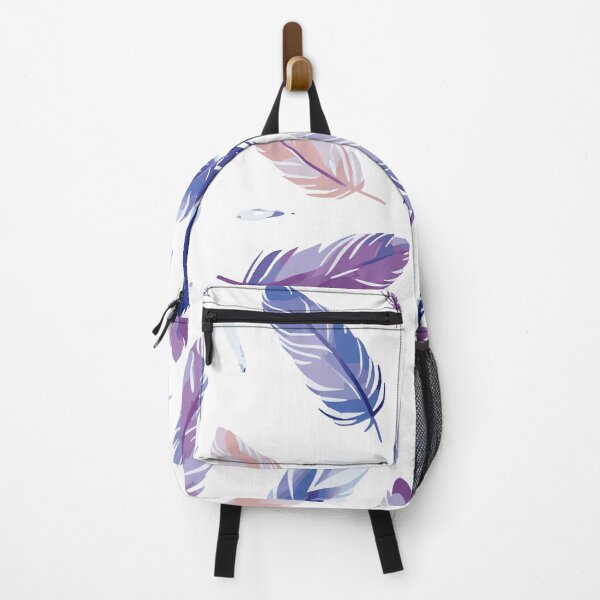Item preview, feather designed and sold by stylusimprint.
