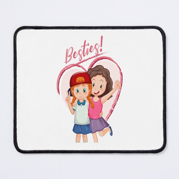 Item preview, Big Sister Shirt designed and sold by hossam ayed.