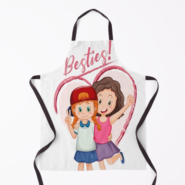 Item preview, Big Sister Shirt designed and sold by hossam ayed.