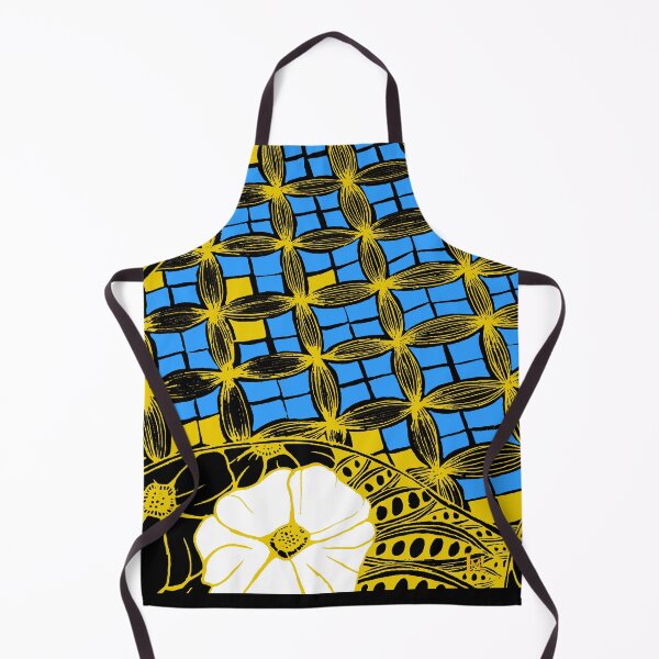 Item preview, Callune3-lm! designed and sold by LM85.
