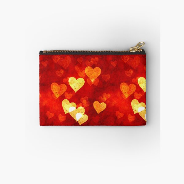 Item preview, Decorative template with heart designed and sold by Marcu Ioachim.