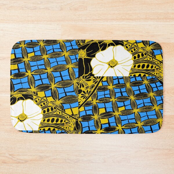 Item preview, Callune3-lm! designed and sold by LM85.