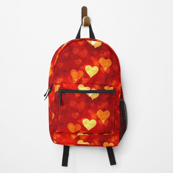 Item preview, Decorative template with heart designed and sold by Marcu Ioachim.