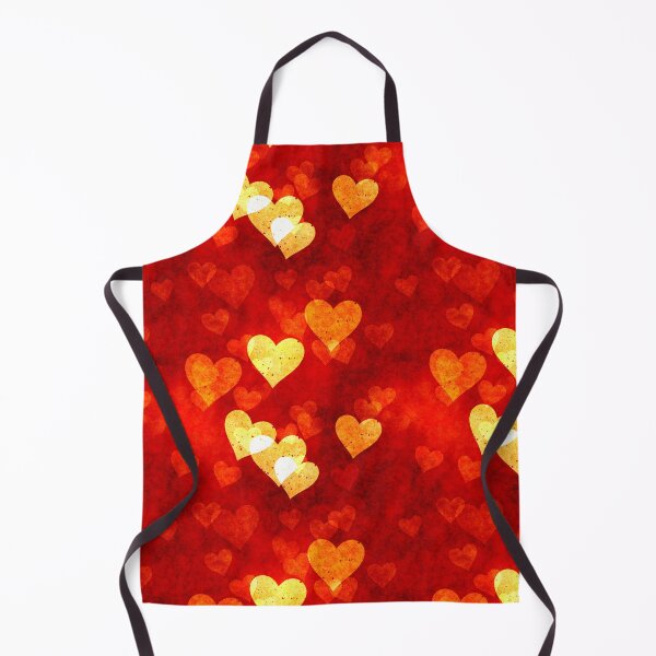 Item preview, Decorative template with heart designed and sold by Marcu Ioachim.