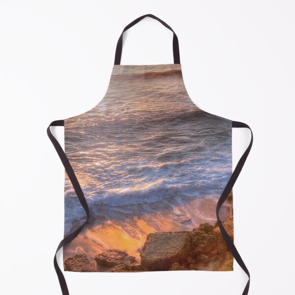 Item preview, gold on the beach... designed and sold by Tereza Pilar  Art.