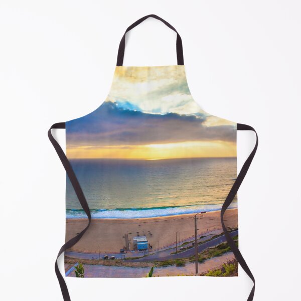 Item preview, end of a sunday. Ericeira beach designed and sold by Tereza Pilar  Art.