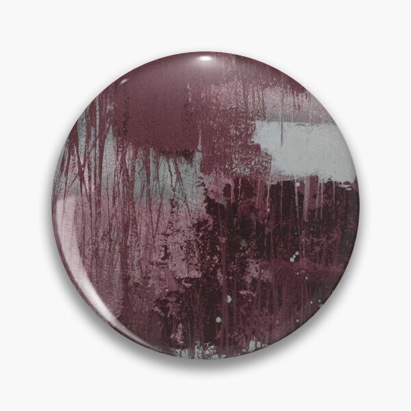 Item preview, Burgundy abstract  designed and sold by ElaSzczepaniak.