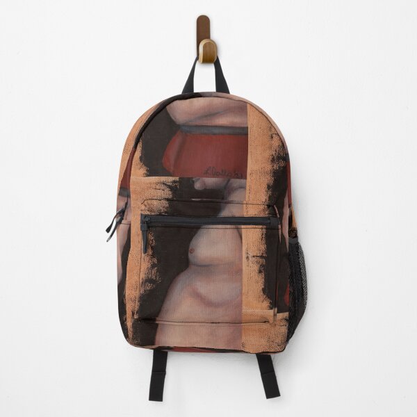 Item preview, Untitled designed and sold by LennyGallo.