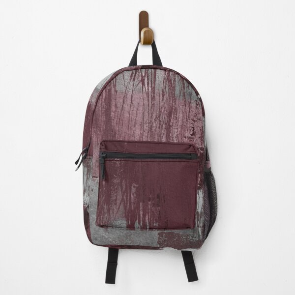 Item preview, Burgundy abstract  designed and sold by ElaSzczepaniak.