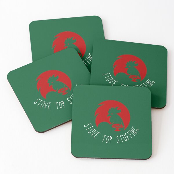 Item preview, Stove Top Stuffing designed and sold by threepeakscom.
