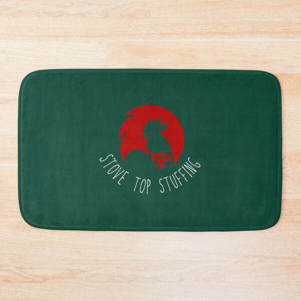 Item preview, Stove Top Stuffing designed and sold by threepeakscom.