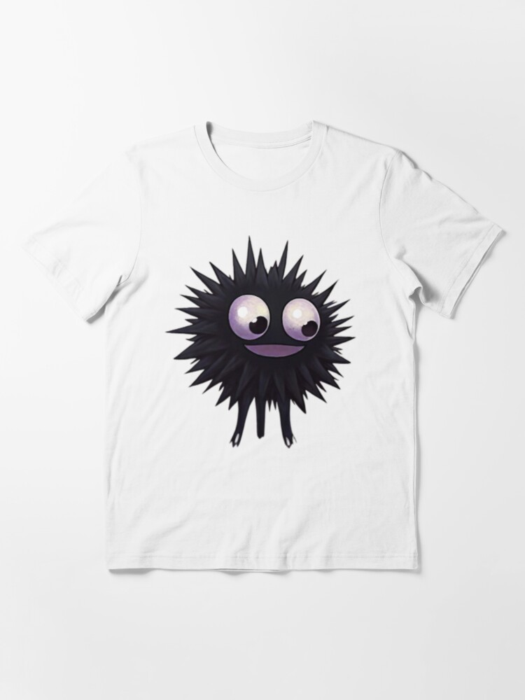 Soot Sprite Tee Ethically Made T-Shirts, Hoodies, Jumpers & More!