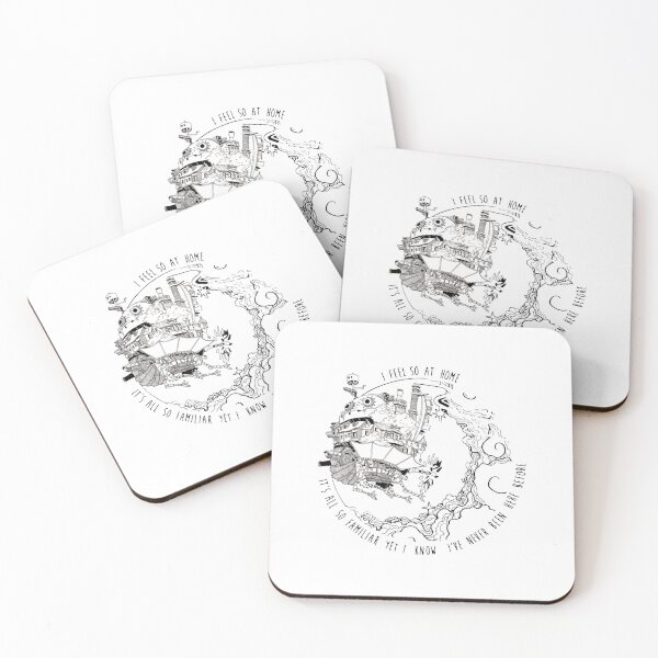 Item preview, Floor designed and sold by threepeakscom.