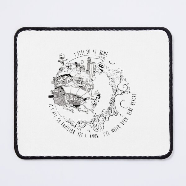 Item preview, Floor designed and sold by threepeakscom.