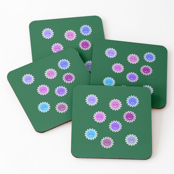 Item preview, Germs, Germs, Germs designed and sold by threepeakscom.