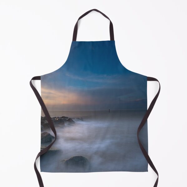 Item preview, Sheringham North Norfolk designed and sold by RobWalkley.