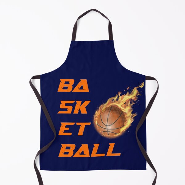 Item preview, Basketball designed and sold by Wurdalaak.