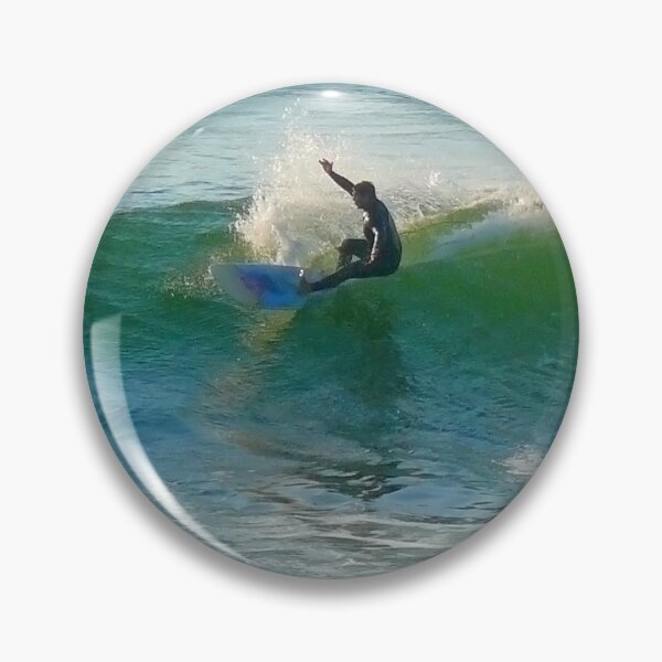 Item preview, ericeira surfer designed and sold by Tereza Pilar  Art.