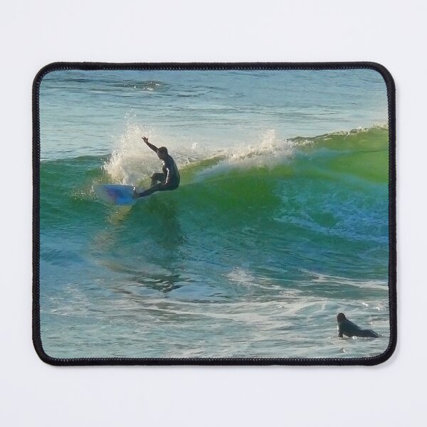 Item preview, ericeira surfer designed and sold by Tereza Pilar Art.