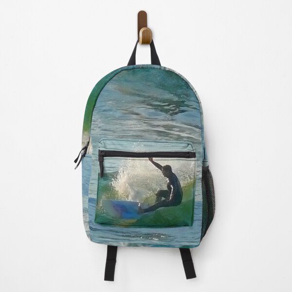 Item preview, ericeira surfer designed and sold by Tereza Pilar Art.
