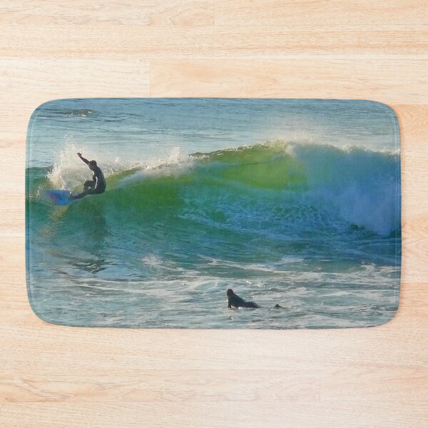 Item preview, ericeira surfer designed and sold by Tereza Pilar  Art.