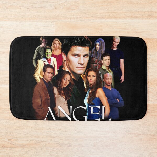 Item preview, Angel   designed and sold by atijaweise5.
