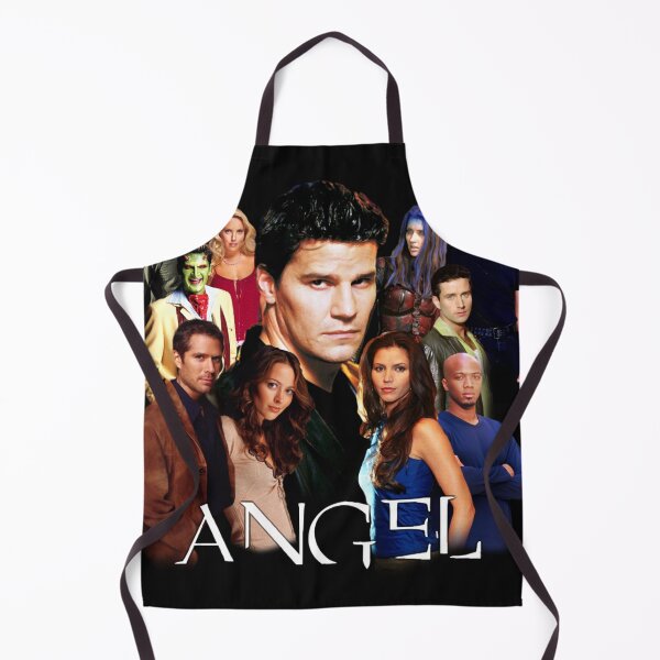 Item preview, Angel   designed and sold by atijaweise5.