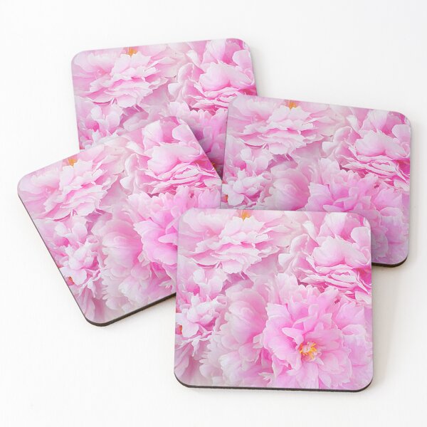 Item preview, Peony Profusion designed and sold by Kathilee.