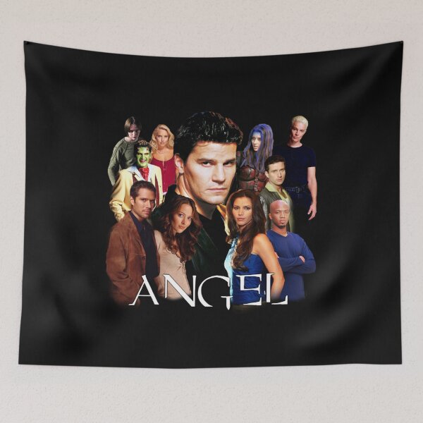 Item preview, Angel   designed and sold by atijaweise5.