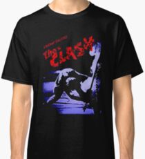 london calling Classic T-Shirt