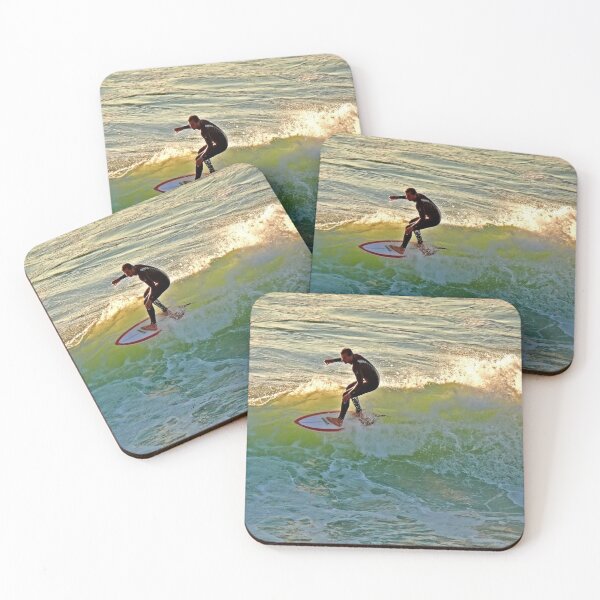 Item preview, ericeira surfing designed and sold by Tereza Pilar  Art.