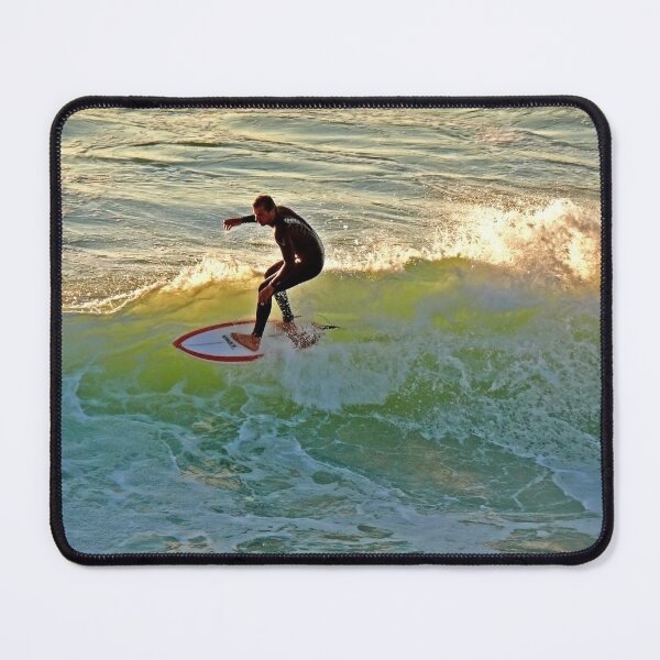 Item preview, ericeira surfing designed and sold by Tereza Pilar Art.