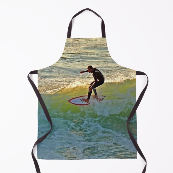 Item preview, ericeira surfing designed and sold by Tereza Pilar  Art.