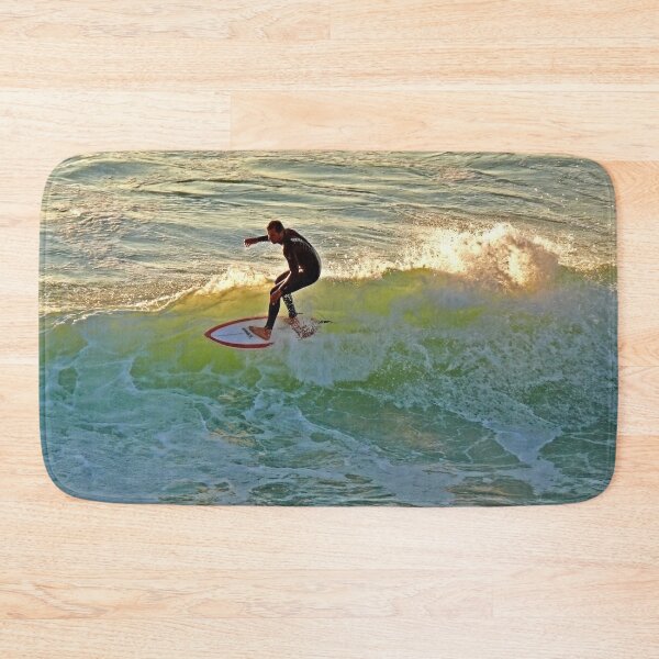 Item preview, ericeira surfing designed and sold by Tereza Pilar  Art.