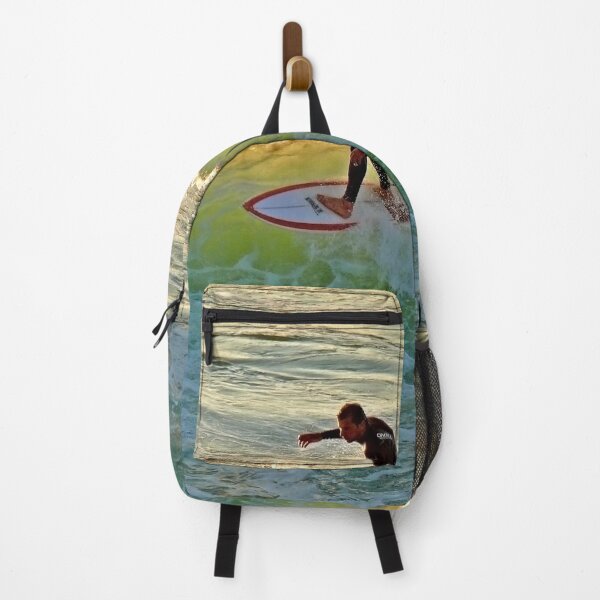 Item preview, ericeira surfing designed and sold by Tereza Pilar Art.