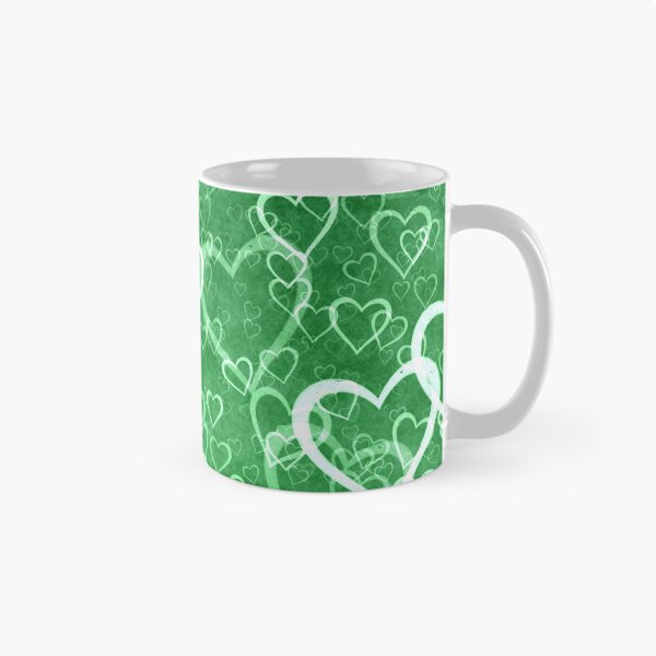 Item preview, Pattern made of hearts designed and sold by Marcu Ioachim.